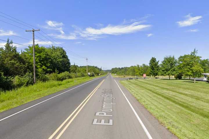 DA: New Jersey Brothers Charged With Killing Man Found In Pennsylvania Woods