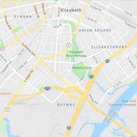 Suspect In Elizabeth Killing Arrested Within Hours