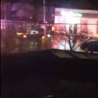 Body Found In Belleville Dumpster