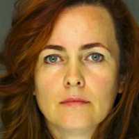 Alleged Pennsylvania Jewelry Thief Gets Caught Swiping Expensive Necklace -- Again