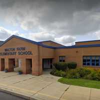 MontCo Health Officials Announce Rapid COVID-19 Testing Program In Schools