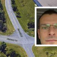 Driver Sentenced For DUI Crash That Killed Allentown Father, Husband: Lehigh DA