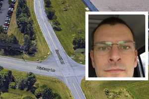 Driver Pleads Guilty To Homicide By Vehicle In Deadly Lehigh County Crash: DA