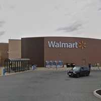 <p>A woman war arrested July 12 at the Walmart on Boston Road, Springfield, after allegedly leaving her young children alone in a hot car while she shopped.</p>