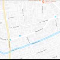 Worcester Police Investigate Two Early Morning Shootings