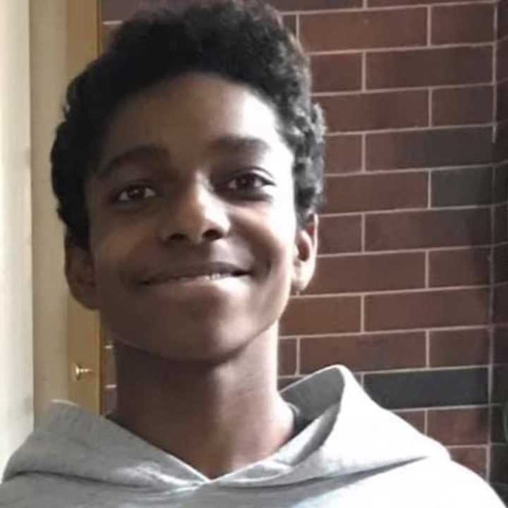 Police believe they have found the remains of 14-year-old Jonathan Benjamin Adams, who was reported missing on July 12.