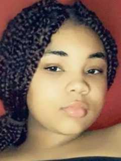 Police Searching For Missing 13-year-old Chicopee Girl