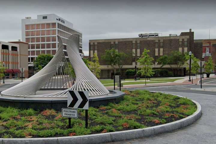 New Britain Restaurants, Convenience Stores, Beard Care,Among New Businesses Registered In City