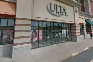 Ulta Beauty To Close 19 Stores