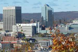 COVID-19: Where Are The Hot Spots? Town-by-town Infection Rates And Trends - Worcester County