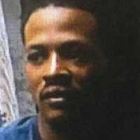 <p>Philip C. Wise is a suspect in the shooting death of Anthony Williams, pictured here.</p>