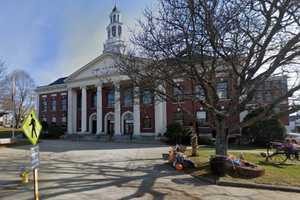Webster Is Missing $1 Million Due to State 'Glitch'