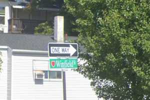 Third Shooting This Week: Worcester Police Search For Victim