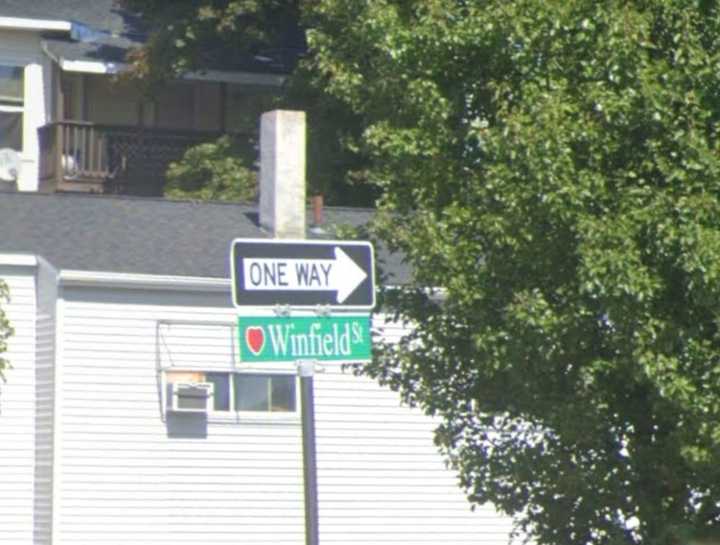 July 29 marks the third new gunfire incident police are investigating since Monday, July 27.
