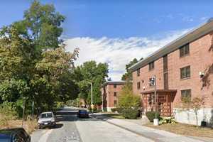 Eastside Gang Member Arrested For Fatal Shooting At Worcester Basketball Court