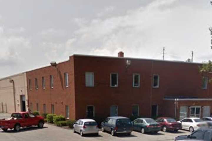 Milford Industrial Complex Sold For $2.2 Million