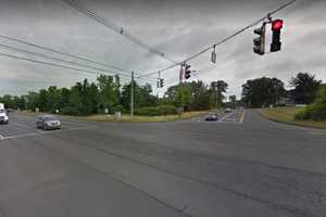 Police ID Meriden Woman Killed In Head-On Crash