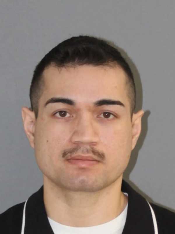 CT Naval Tech Going To Prison For Sexually Assaulting A Minor He Met On Grindr
