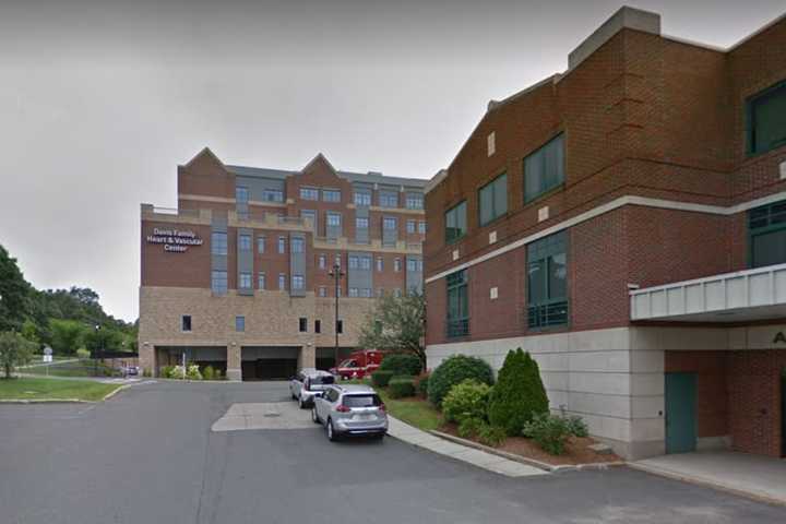 COVID-19: Baystate Medical Center Outbreak Infections Are Up 50-Percent