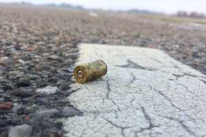 Hartford: 10 People Shot In 24 Hours; 1 Dead