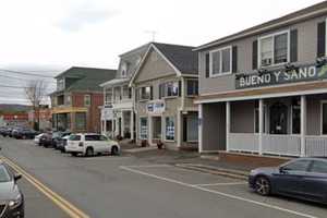 The Richest Of Them All? Western Mass Town Makes List of MA's Wealthiest Places