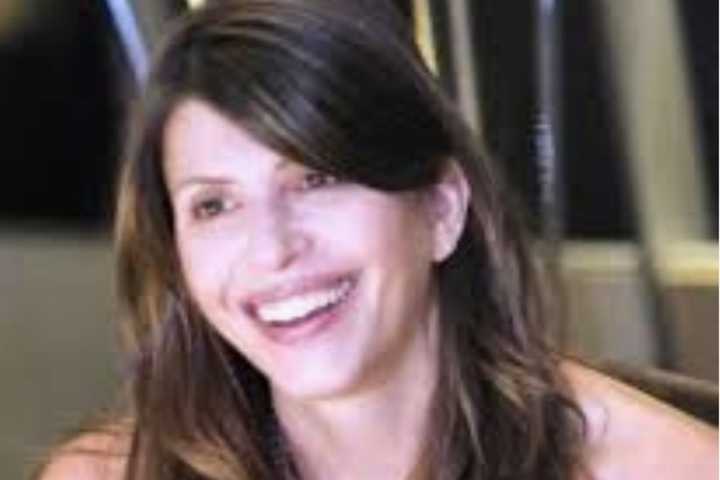 Likely 'Dismembered': Lawyer Wants Jennifer Farber Dulos Declared Dead