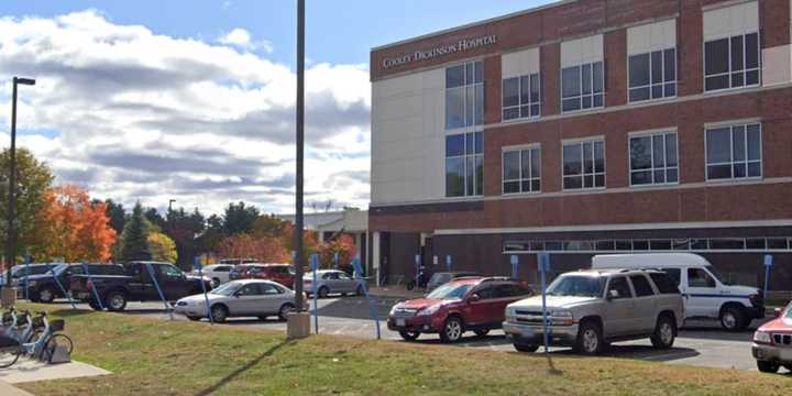 Nurses and allies will protest outside of Cooley Dickinson Hospital Wednesday, Aug. 12, afternoon to bring attention to what they’re calling “unsafe” staffing levels and protections during the COVID-19 pandemic.