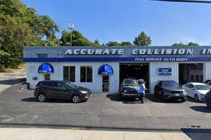 Worcester, Everett Auto Shop Caught Paying Employees 'Under The Table'