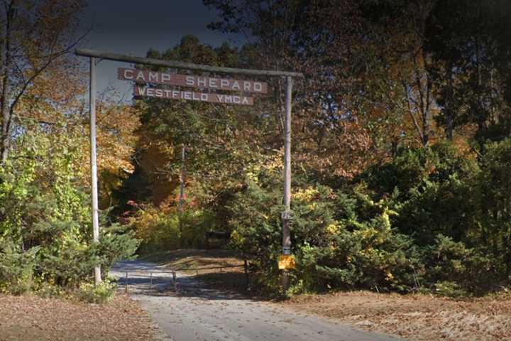 YMCA Camp Staffer Allegedly Filmed Females, Is Under Investigation