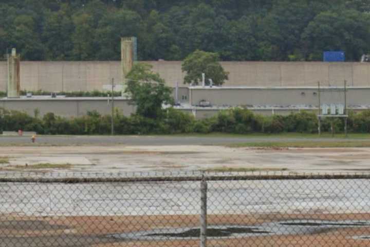 Industrial Contamination Cleanup Effort In Chicopee Gets $300K