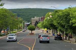 Health Food, Shoes, And Fiber Manufacturing Are Among July's New Bristol Businesses