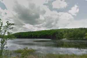 Rutland 'Prison Camp' Makes List Of Top 5 Abandoned Local Places To Visit