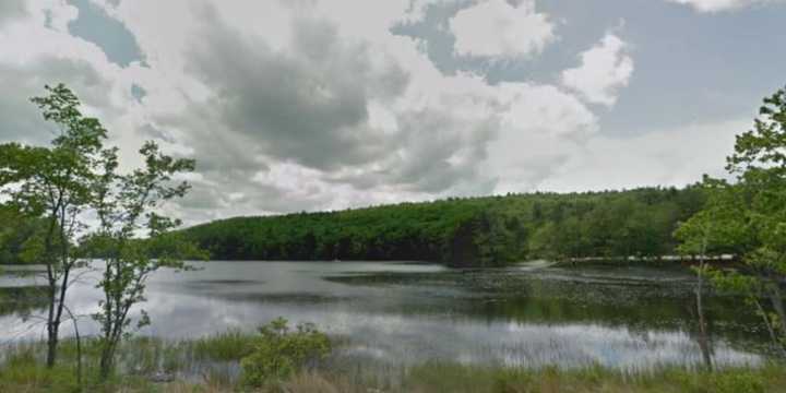 Rutland’s prison camp ruins made Boston Magazine’s list of top 5 more interesting abandoned places to visit.