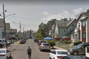 6 Shootings, 3 Streets, 1 Night, 1 Dead: New Haven Neighborhood Has Violent Sunday