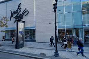 Lord & Taylor Closing 24 Department Stores Mostly In CT, NY, NJ, MA