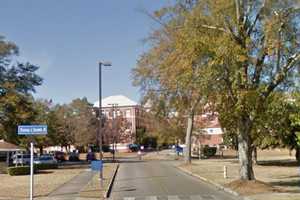 Western Mass Man Defrauded Veterans By Not Inspecting Medical Equipment