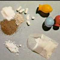 <p>Two in Massachusetts are facing charges for allegedly trafficking heroin in Worcester.</p>