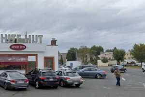 Iconic White Hut Restaurant Re-opens In West Springfield