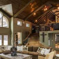 <p>Aaron Lewis&#x27; Western Mass mansion is listed for $3.5 million.</p>