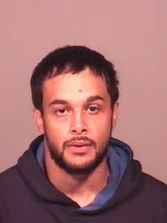 Pounds of Marijuana Seized, Arrests Made In CT SWAT Bust
