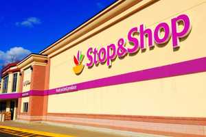 Free, Healthy Snacks For Students At Stop & Shop Now Available