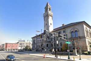 Worcester To Re-Open Some City Buildings/Services Closed For COVID-19