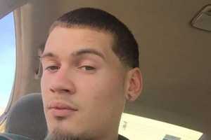 Seen Him? Missing Since December, Police Seek Help Finding Man