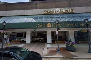 New Haven Hotel Extends Furloughs-Layoffs For 170 Employees