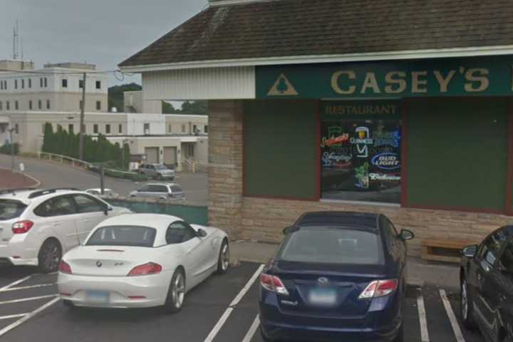 Connecticut Pub Loses Lawsuit Claiming COVID-19 Restrictions Unconstitutional