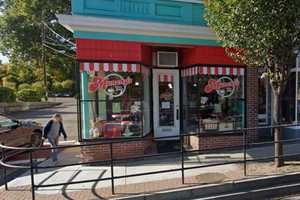 Nostalgic Sweets Shop Closes As Elm Street Businesses Hang In There