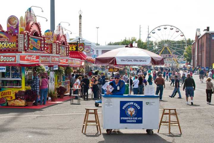 The Big E Opens Wednesday - Here's What You Need To Know Before You Go