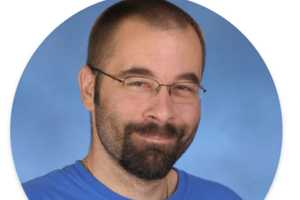 School Janitor Arrested On Child Pornography Charge