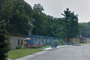 Early Learning Program Shutting Down; Parents Seek Alternatives