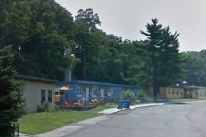 Early Learning Program Shutting Down; Parents Seek Alternatives